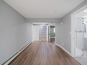 204 Grove Street, Port Jefferson Station NY 11776