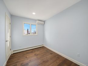 204 Grove Street, Port Jefferson Station NY 11776