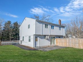 204 Grove Street, Port Jefferson Station NY 11776