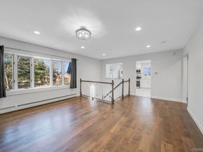 204 Grove Street, Port Jefferson Station NY 11776