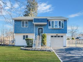 204 Grove Street, Port Jefferson Station NY 11776