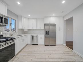 204 Grove Street, Port Jefferson Station NY 11776