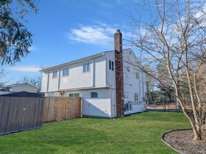 204 Grove Street, Port Jefferson Station NY 11776