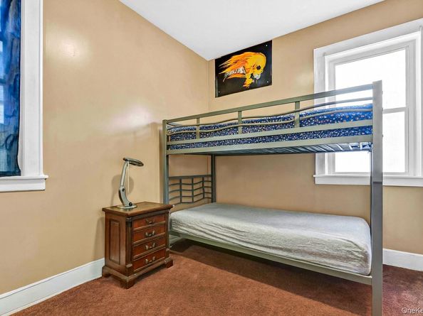 26-26 94th Street, East Elmhurst NY 11369