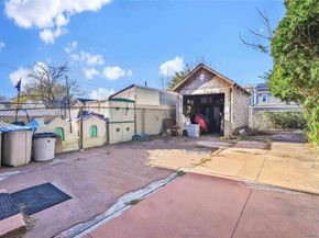 26-26 94th Street, East Elmhurst NY 11369