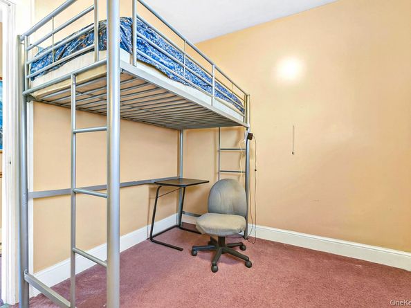 26-26 94th Street, East Elmhurst NY 11369