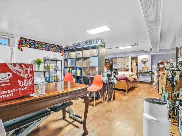 26-26 94th Street, East Elmhurst NY 11369