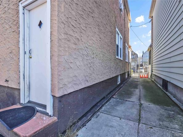 26-26 94th Street, East Elmhurst NY 11369