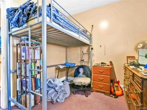 26-26 94th Street, East Elmhurst NY 11369