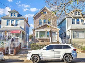 26-26 94th Street, East Elmhurst NY 11369