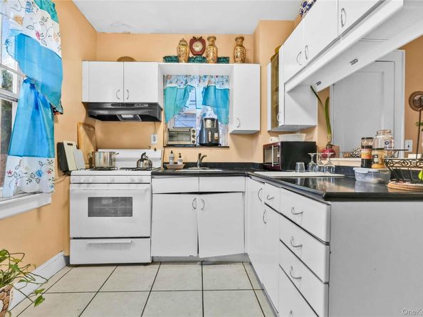 26-26 94th Street, East Elmhurst NY 11369