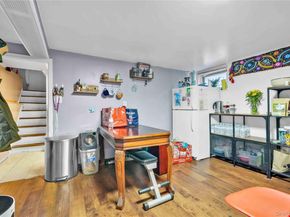 26-26 94th Street, East Elmhurst NY 11369