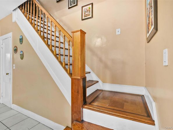 26-26 94th Street, East Elmhurst NY 11369