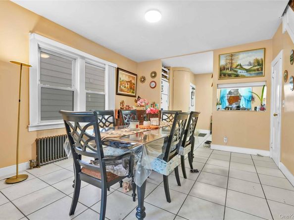 26-26 94th Street, East Elmhurst NY 11369