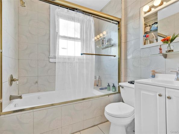 26-26 94th Street, East Elmhurst NY 11369