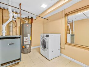 26-26 94th Street, East Elmhurst NY 11369