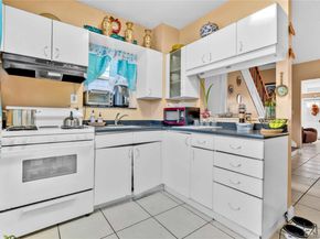 26-26 94th Street, East Elmhurst NY 11369