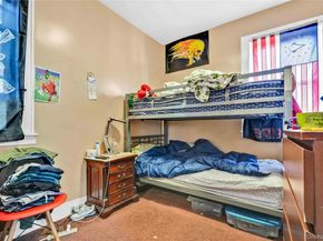 26-26 94th Street, East Elmhurst NY 11369