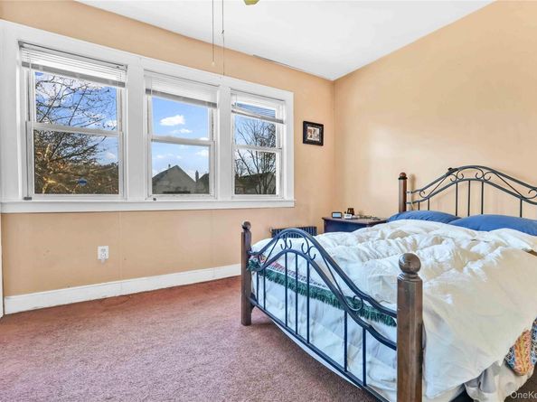 26-26 94th Street, East Elmhurst NY 11369