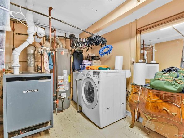 26-26 94th Street, East Elmhurst NY 11369