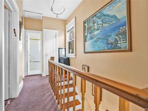 26-26 94th Street, East Elmhurst NY 11369