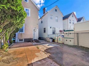 26-26 94th Street, East Elmhurst NY 11369