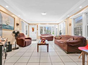 26-26 94th Street, East Elmhurst NY 11369