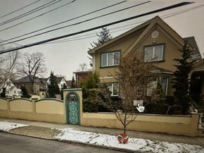 1001 157th Street, Beechhurst NY 11357