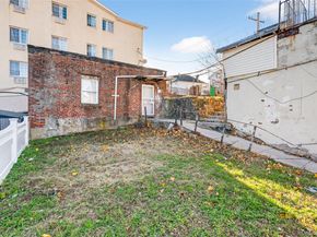 780 Bartholdi Street, Bronx NY 10467