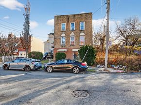 780 Bartholdi Street, Bronx NY 10467