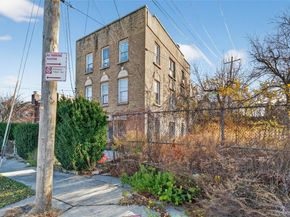 780 Bartholdi Street, Bronx NY 10467