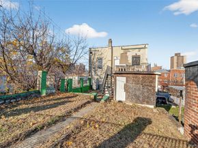 780 Bartholdi Street, Bronx NY 10467