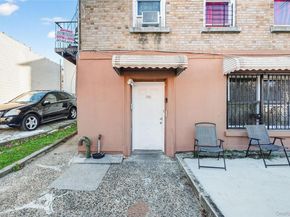 780 Bartholdi Street, Bronx NY 10467
