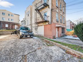 780 Bartholdi Street, Bronx NY 10467