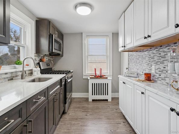 2861 Tilrose Avenue, Oceanside NY 11572