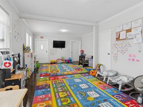 2861 Tilrose Avenue, Oceanside NY 11572