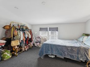 2861 Tilrose Avenue, Oceanside NY 11572