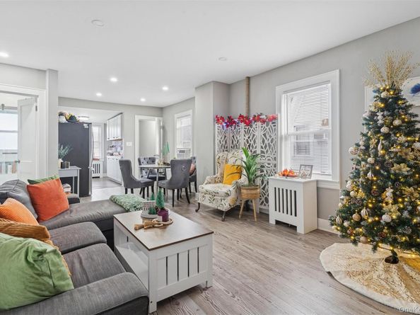 2861 Tilrose Avenue, Oceanside NY 11572