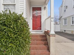 2861 Tilrose Avenue, Oceanside NY 11572