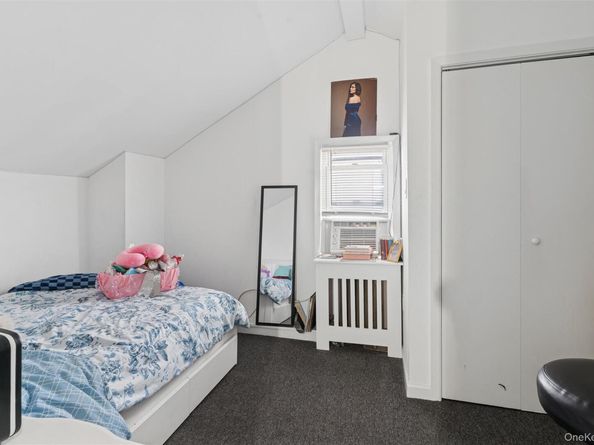 2861 Tilrose Avenue, Oceanside NY 11572