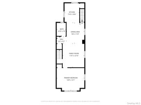 2861 Tilrose Avenue, Oceanside NY 11572