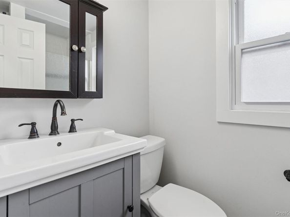 2861 Tilrose Avenue, Oceanside NY 11572