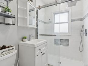 2861 Tilrose Avenue, Oceanside NY 11572