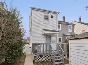 2861 Tilrose Avenue, Oceanside NY 11572