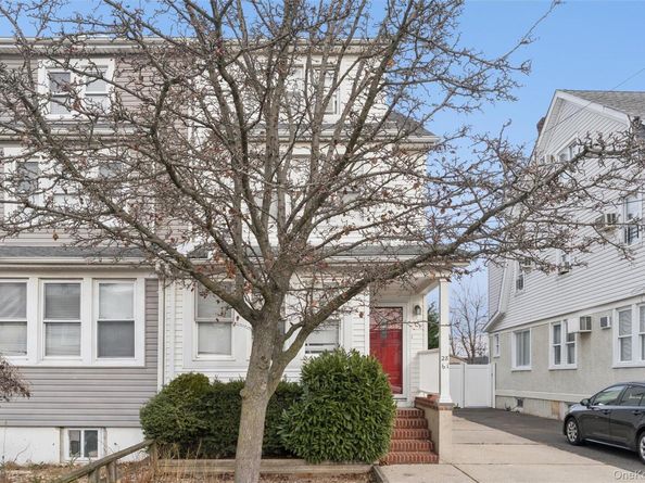 2861 Tilrose Avenue, Oceanside NY 11572