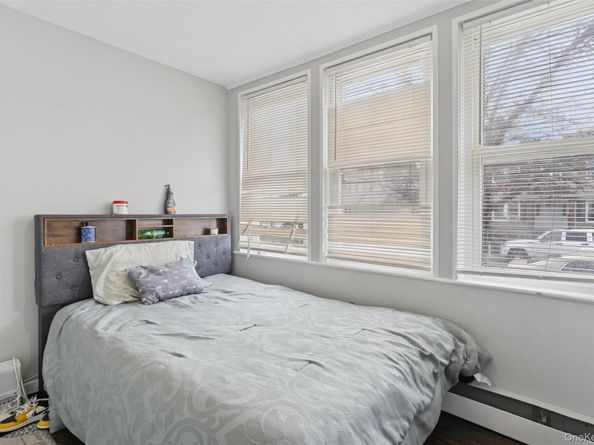 2861 Tilrose Avenue, Oceanside NY 11572