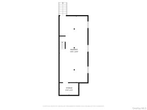 2861 Tilrose Avenue, Oceanside NY 11572