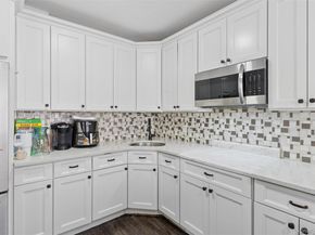 2861 Tilrose Avenue, Oceanside NY 11572