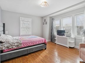 2861 Tilrose Avenue, Oceanside NY 11572