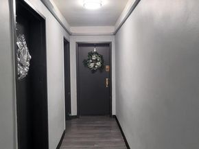 1199 E 53rd Street 7L, Brooklyn NY 11234